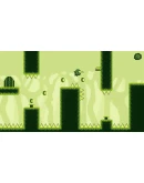 Mega Platformer Bundle Xbox OneXS активация