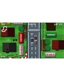 Micro Pico Racers Xbox OneXS активация