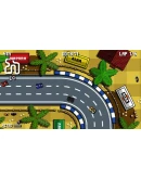 Micro Pico Racers Xbox OneXS активация