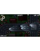 Micro Pico Racers Xbox OneXS активация