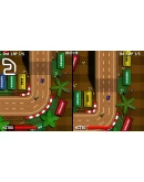 Micro Pico Racers Xbox OneXS активация