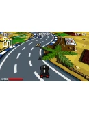 Micro Pico Racers Xbox OneXS активация