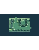 Melon Journey: Bittersweet Memories Xbox активация