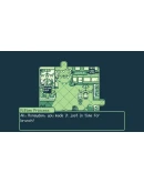 Melon Journey: Bittersweet Memories Xbox активация