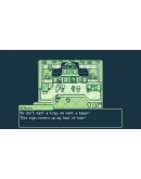 Melon Journey: Bittersweet Memories Xbox активация