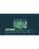 Melon Journey: Bittersweet Memories Xbox активация