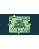 Melon Journey: Bittersweet Memories Xbox активация