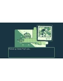 Melon Journey: Bittersweet Memories Xbox активация