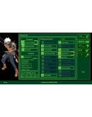 METRO QUESTER OSAKA Xbox OneXS активация METRO QUESTER OSAKA Xbox OneXS активация