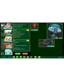 METRO QUESTER OSAKA Xbox OneXS активация METRO QUESTER OSAKA Xbox OneXS активация