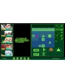 METRO QUESTER OSAKA Xbox OneXS активация METRO QUESTER OSAKA Xbox OneXS активация