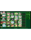 METRO QUESTER OSAKA Xbox OneXS активация METRO QUESTER OSAKA Xbox OneXS активация