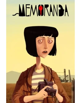 Memoranda Xbox One &amp Xbox Series XS активация