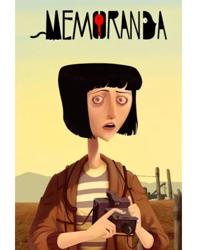 Memoranda Xbox One &amp Xbox Series XS активация