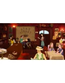 Memoranda Xbox One &amp Xbox Series XS активация