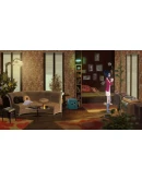 Memoranda Xbox One &amp Xbox Series XS активация