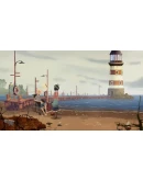 Memoranda Xbox One &amp Xbox Series XS активация