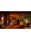 Memoranda Xbox One &amp Xbox Series XS активация