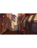 Memoranda Xbox One &amp Xbox Series XS активация