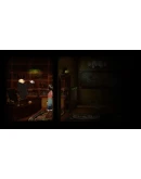 Memoranda Xbox One &amp Xbox Series XS активация