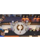 Merek's Market Xbox One &amp Xbox Series XS активация