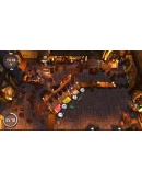 Merek's Market Xbox One &amp Xbox Series XS активация