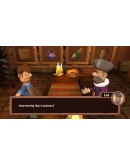 Merek's Market Xbox One &amp Xbox Series XS активация