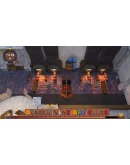 Merek's Market Xbox One &amp Xbox Series XS активация