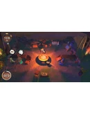 Merek's Market Xbox One &amp Xbox Series XS активация