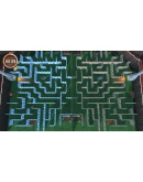 Merek's Market Xbox One &amp Xbox Series XS активация