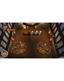 Merek's Market Xbox One &amp Xbox Series XS активация