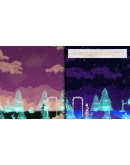 Mirrored Souls Xbox One &amp Xbox Series XS активация