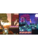 Mirrored Souls Xbox One &amp Xbox Series XS активация