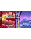 Mirrored Souls Xbox One &amp Xbox Series XS активация