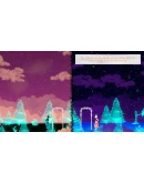 Mirrored Souls Xbox One &amp Xbox Series XS активация