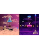 Mirrored Souls Xbox One &amp Xbox Series XS активация