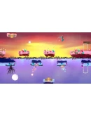 Mirrored Souls Xbox One &amp Xbox Series XS активация