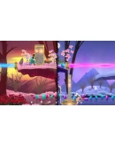 Mirrored Souls Xbox One &amp Xbox Series XS активация