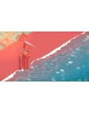 Monument Valley Xbox One &amp Xbox Series XS активация