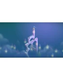 Monument Valley Xbox One &amp Xbox Series XS активация