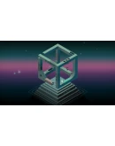 Monument Valley Xbox One &amp Xbox Series XS активация