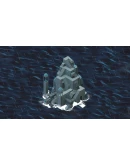 Monument Valley Xbox One &amp Xbox Series XS активация