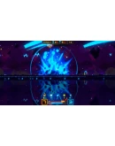 Mixx Island: Remix Plus Xbox OneXS активация