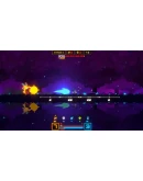 Mixx Island: Remix Plus Xbox OneXS активация