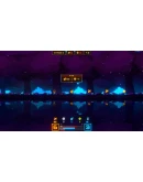 Mixx Island: Remix Plus Xbox OneXS активация