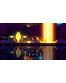 Mixx Island: Remix Plus Xbox OneXS активация