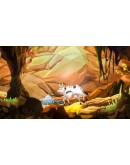 Moo Lander Xbox One &amp Xbox Series XS активация