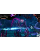 Moo Lander Xbox One &amp Xbox Series XS активация