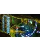 Moo Lander Xbox One &amp Xbox Series XS активация