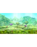 Moo Lander Xbox One &amp Xbox Series XS активация